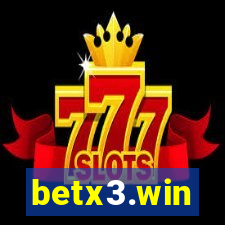 betx3.win