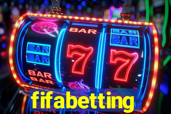 fifabetting