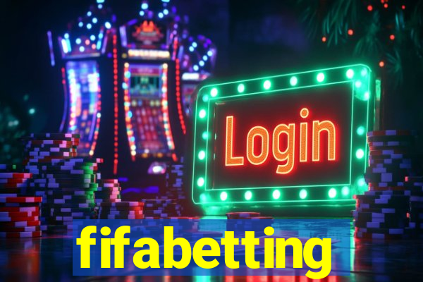 fifabetting