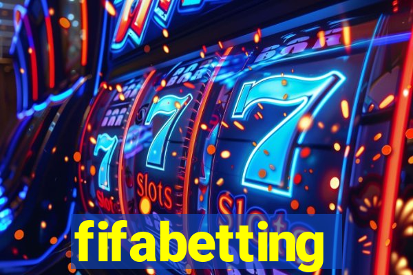 fifabetting