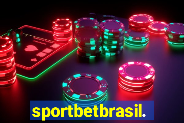 sportbetbrasil.com