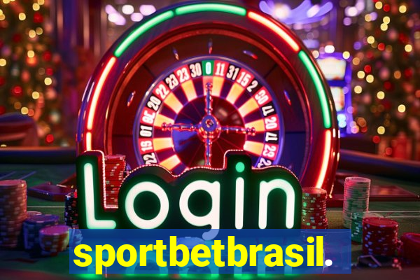 sportbetbrasil.com