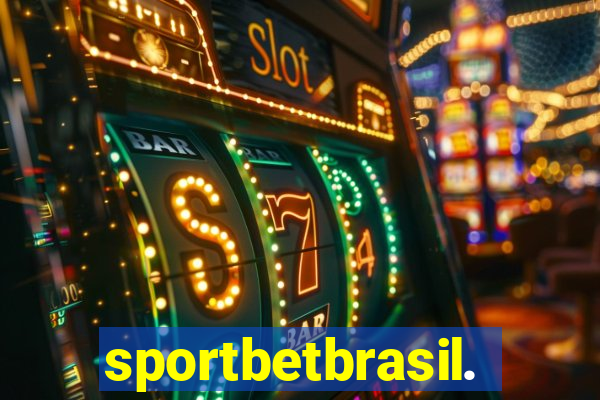 sportbetbrasil.com