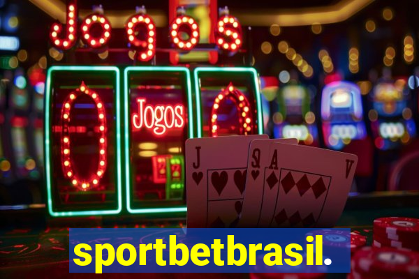 sportbetbrasil.com