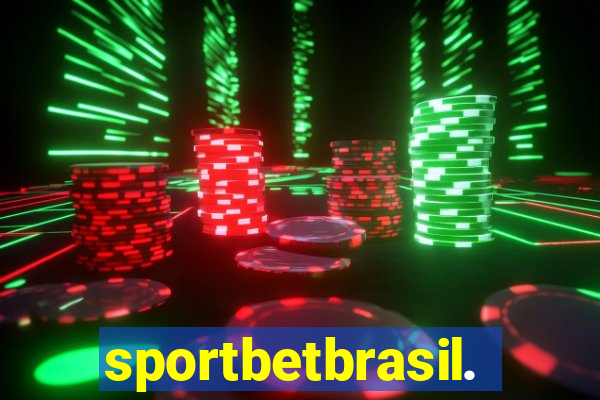 sportbetbrasil.com