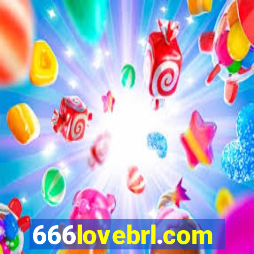 666lovebrl.com