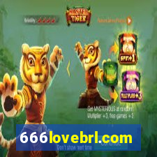 666lovebrl.com