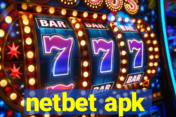 netbet apk