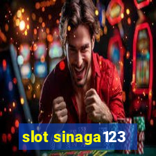 slot sinaga123