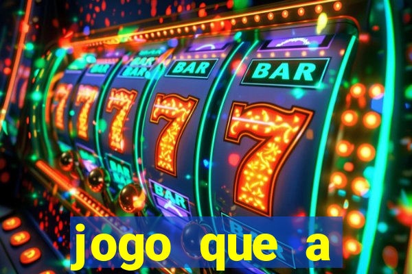 jogo que a virginia joga