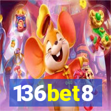 136bet8