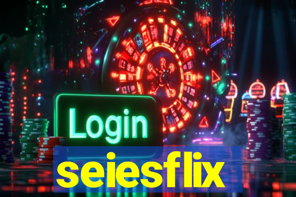 seiesflix