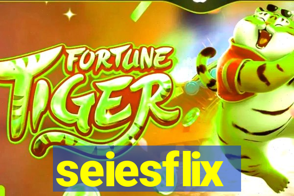 seiesflix