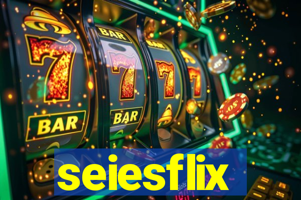 seiesflix