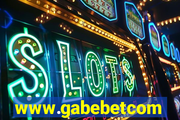 www.gabebetcom