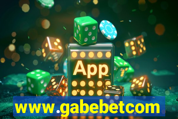 www.gabebetcom