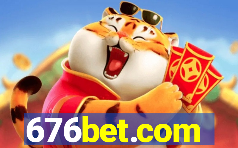 676bet.com