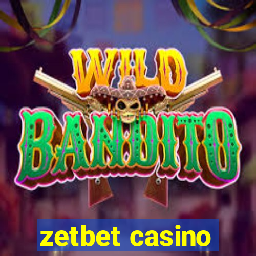 zetbet casino