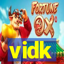 vidk