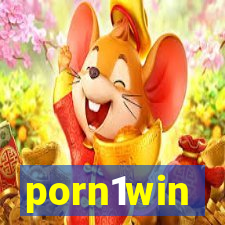 porn1win