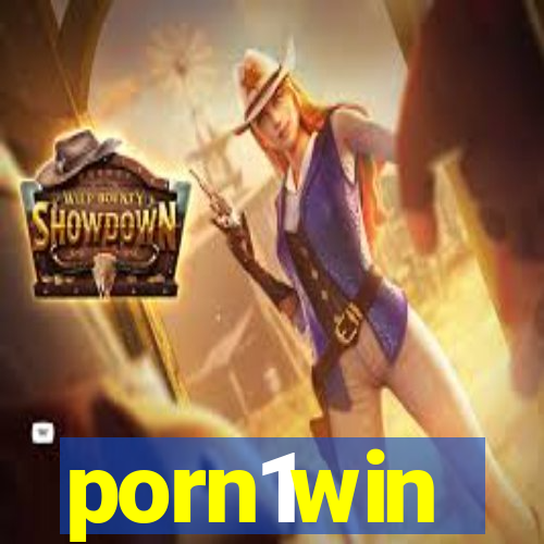 porn1win