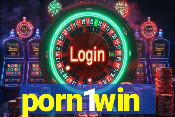 porn1win