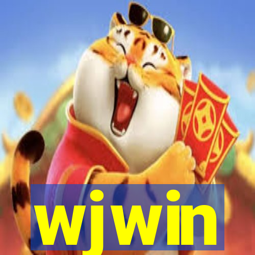 wjwin