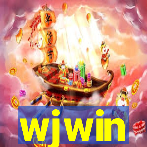 wjwin