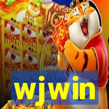 wjwin