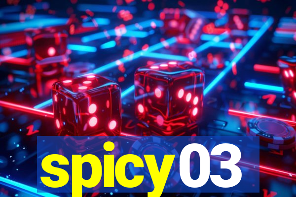 spicy03