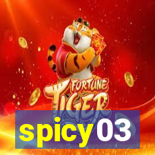 spicy03