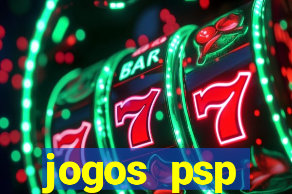 jogos psp traduzidos portugues download