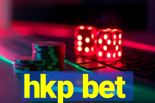 hkp bet