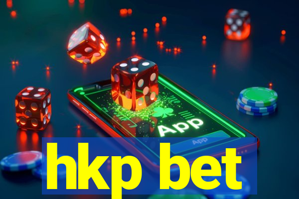 hkp bet