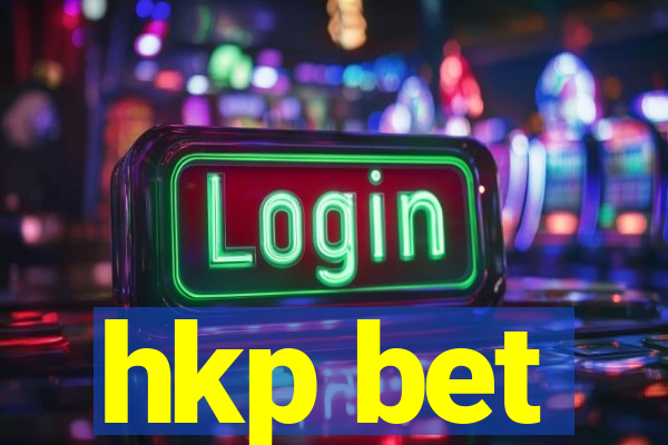 hkp bet