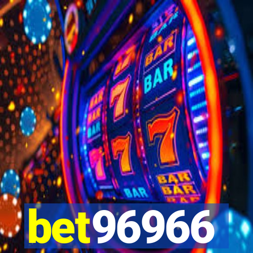 bet96966