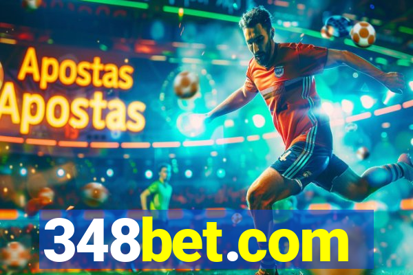 348bet.com