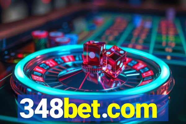 348bet.com