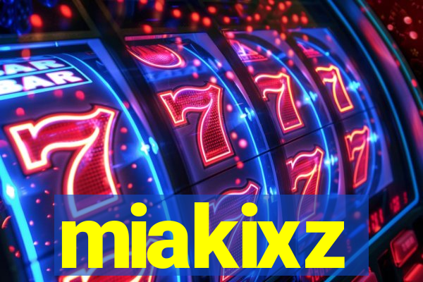 miakixz