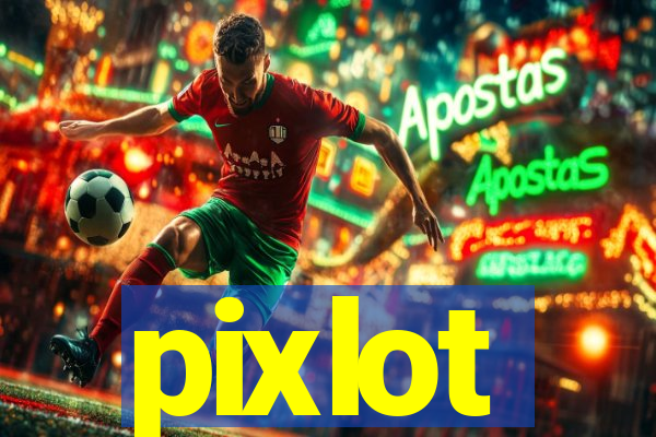 pixlot