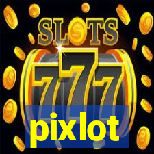 pixlot