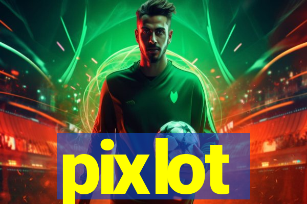 pixlot