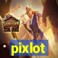 pixlot