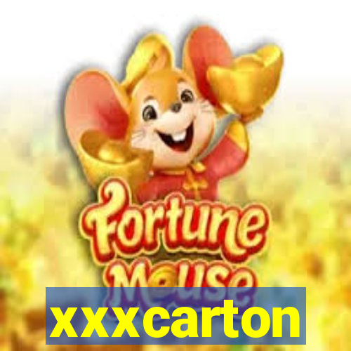 xxxcarton