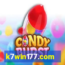 k7win177.com