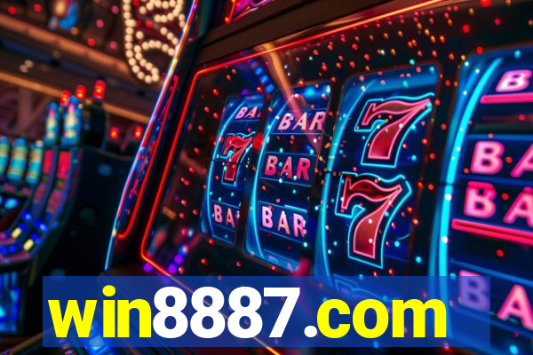 win8887.com