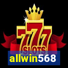 allwin568