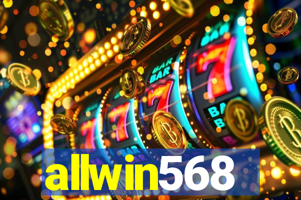 allwin568