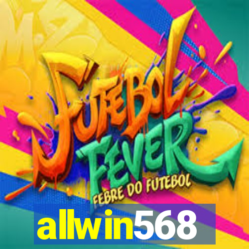 allwin568