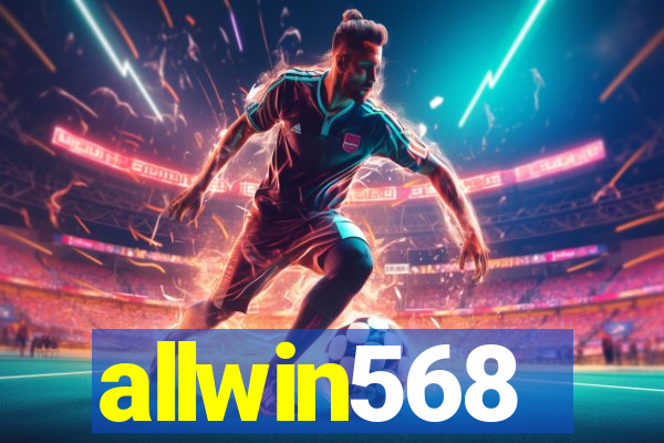 allwin568